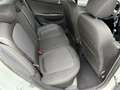 Hyundai i20 1.2i i-Vision/CRUISE/AIRCO/PDC/Nieuwe APK en beurt Grijs - thumbnail 16