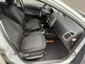 Hyundai i20 1.2i i-Vision/CRUISE/AIRCO/PDC/Nieuwe APK en beurt Grijs - thumbnail 15