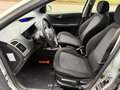 Hyundai i20 1.2i i-Vision/CRUISE/AIRCO/PDC/Nieuwe APK en beurt Grijs - thumbnail 14