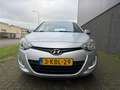 Hyundai i20 1.2i i-Vision/CRUISE/AIRCO/PDC/Nieuwe APK en beurt Grijs - thumbnail 3