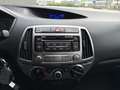 Hyundai i20 1.2i i-Vision/CRUISE/AIRCO/PDC/Nieuwe APK en beurt Grijs - thumbnail 13