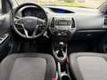 Hyundai i20 1.2i i-Vision/CRUISE/AIRCO/PDC/Nieuwe APK en beurt Grijs - thumbnail 11