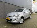 Hyundai i20 1.2i i-Vision/CRUISE/AIRCO/PDC/Nieuwe APK en beurt Grijs - thumbnail 1