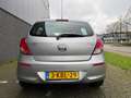 Hyundai i20 1.2i i-Vision/CRUISE/AIRCO/PDC/Nieuwe APK en beurt Grijs - thumbnail 9