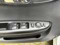 Hyundai i20 1.2i i-Vision/CRUISE/AIRCO/PDC/Nieuwe APK en beurt Grijs - thumbnail 17