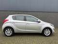 Hyundai i20 1.2i i-Vision/CRUISE/AIRCO/PDC/Nieuwe APK en beurt Grijs - thumbnail 7