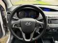 Hyundai i20 1.2i i-Vision/CRUISE/AIRCO/PDC/Nieuwe APK en beurt Grijs - thumbnail 12