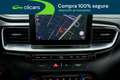 Kia Ceed / cee'd 1.6 T-GDI Eco-Dynamics GT DCT 204 Blanco - thumbnail 28