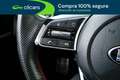 Kia Ceed / cee'd 1.6 T-GDI Eco-Dynamics GT DCT 204 Blanco - thumbnail 23