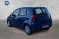 Mitsubishi Colt 1.1 ClearTec Inform Azul - thumbnail 5
