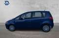 Mitsubishi Colt 1.1 ClearTec Inform Azul - thumbnail 12