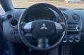 Mitsubishi Colt 1.1 ClearTec Inform Azul - thumbnail 16
