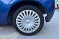 Mitsubishi Colt 1.1 ClearTec Inform Azul - thumbnail 11