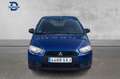 Mitsubishi Colt 1.1 ClearTec Inform Azul - thumbnail 2