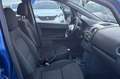 Mitsubishi Colt 1.1 ClearTec Inform Azul - thumbnail 9