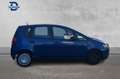 Mitsubishi Colt 1.1 ClearTec Inform Azul - thumbnail 15
