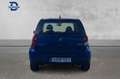 Mitsubishi Colt 1.1 ClearTec Inform Azul - thumbnail 13