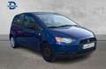 Mitsubishi Colt 1.1 ClearTec Inform Azul - thumbnail 4