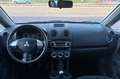 Mitsubishi Colt 1.1 ClearTec Inform Azul - thumbnail 8