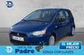 Mitsubishi Colt 1.1 ClearTec Inform Azul - thumbnail 1