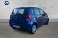 Mitsubishi Colt 1.1 ClearTec Inform Azul - thumbnail 3