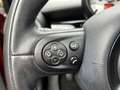 MINI Cooper Mini 1.6 Panoramadak, Stoelverwarming, 17” LMV Orange - thumbnail 34