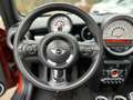 MINI Cooper Mini 1.6 Panoramadak, Stoelverwarming, 17” LMV Oranje - thumbnail 30