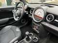 MINI Cooper Mini 1.6 Panoramadak, Stoelverwarming, 17” LMV Oranje - thumbnail 6