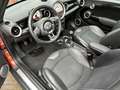 MINI Cooper Mini 1.6 Panoramadak, Stoelverwarming, 17” LMV Oranje - thumbnail 23