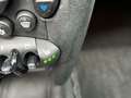 MINI Cooper Mini 1.6 Panoramadak, Stoelverwarming, 17” LMV Oranje - thumbnail 33