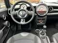 MINI Cooper Mini 1.6 Panoramadak, Stoelverwarming, 17” LMV Orange - thumbnail 2
