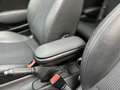 MINI Cooper Mini 1.6 Panoramadak, Stoelverwarming, 17” LMV Orange - thumbnail 24