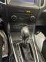 Ford S-Max 2.0 tdci Titanium 130cv auto dpf - thumbnail 3