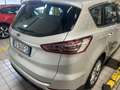 Ford S-Max 2.0 tdci Titanium 130cv auto dpf - thumbnail 6