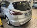 Ford S-Max 2.0 tdci Titanium 130cv auto dpf - thumbnail 7