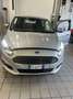 Ford S-Max 2.0 tdci Titanium 130cv auto dpf - thumbnail 1