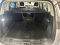 Ford S-Max 2.0 tdci Titanium 130cv auto dpf - thumbnail 5