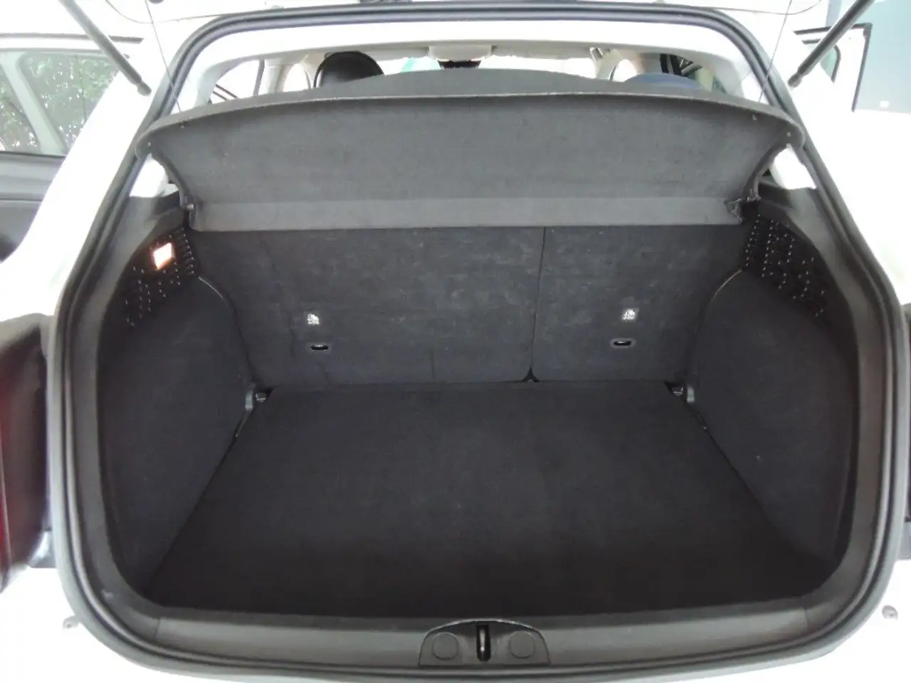 Fiat 500X 1.3 MultiJet 95 CV Club 13