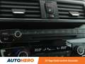 BMW M2 M235i xDrive Aut.*NAVI*BI-XENON*TEMPO*H&K*PDC* Weiß - thumbnail 24