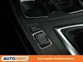 BMW M2 M235i xDrive Aut.*NAVI*BI-XENON*TEMPO*H&K*PDC* Weiß - thumbnail 27