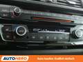 BMW M2 M235i xDrive Aut.*NAVI*BI-XENON*TEMPO*H&K*PDC* Weiß - thumbnail 25