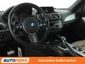 BMW M2 M235i xDrive Aut.*NAVI*BI-XENON*TEMPO*H&K*PDC* Weiß - thumbnail 11