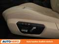 BMW M2 M235i xDrive Aut.*NAVI*BI-XENON*TEMPO*H&K*PDC* Weiß - thumbnail 35