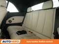 BMW M2 M235i xDrive Aut.*NAVI*BI-XENON*TEMPO*H&K*PDC* Weiß - thumbnail 14