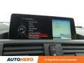 BMW M2 M235i xDrive Aut.*NAVI*BI-XENON*TEMPO*H&K*PDC* Weiß - thumbnail 22