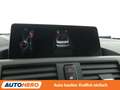 BMW M2 M235i xDrive Aut.*NAVI*BI-XENON*TEMPO*H&K*PDC* Weiß - thumbnail 21