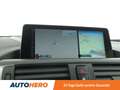 BMW M2 M235i xDrive Aut.*NAVI*BI-XENON*TEMPO*H&K*PDC* Weiß - thumbnail 23