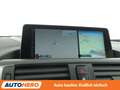 BMW M2 M235i xDrive Aut.*NAVI*BI-XENON*TEMPO*H&K*PDC* Weiß - thumbnail 23