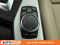 BMW M2 M235i xDrive Aut.*NAVI*BI-XENON*TEMPO*H&K*PDC* Weiß - thumbnail 29