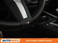 BMW M2 M235i xDrive Aut.*NAVI*BI-XENON*TEMPO*H&K*PDC* Weiß - thumbnail 34